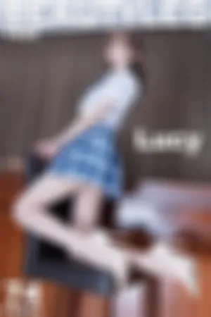 [Beautyleg]美腿寫真 2018.08.27 No.1650