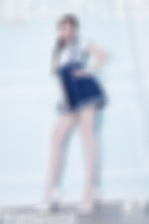 [Beautyleg]美腿寫真 2018.09.05 No.1654 Vanessa