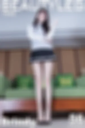 [Beautyleg]美腿寫真 2018.09.19 No.1660