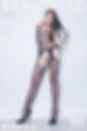 [Beautyleg]美腿寫真 2018.09.21 No.1661 Aileen