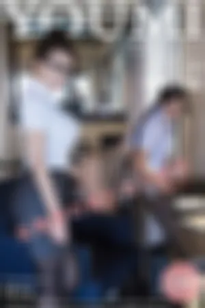 [YOUMI]尤蜜荟 2018.09.22 VOL.216 中秋佳节模特合集