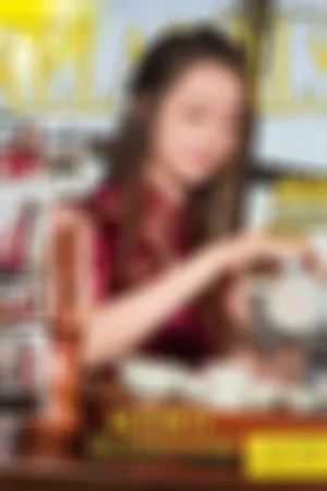 [Kelagirls]克拉女神 2018.09.24 皎若秋月