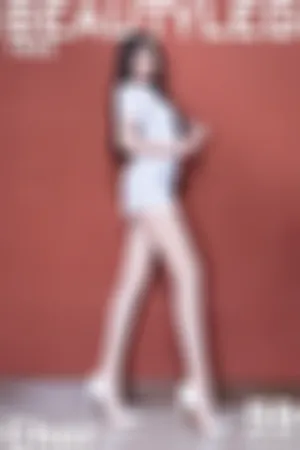 [Beautyleg]美腿寫真 2018.09.24 No.1662