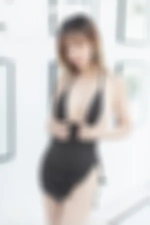 [IMiss]爱蜜社 2018.09.25 VOL.292 诱惑私房写真