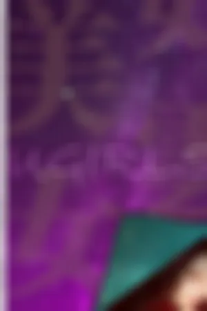 [Ugirls]尤果网 2018.09.20 T036 猎艳