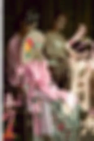 [Ugirls]尤果网 2018.09.21 T037 白月光