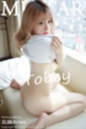 [MFStar]模范学院 2018.09.26 VOL.150 金发美女第二套写真