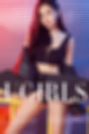 [Ugirls]尤果网爱尤物 2018.09.28 No.1227 长腿公主