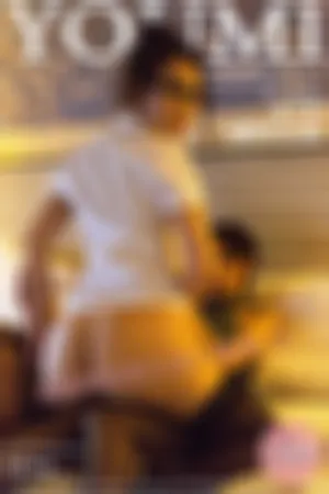 [YOUMI]尤蜜荟 2018.09.30 VOL.220 情节特辑（第二部）