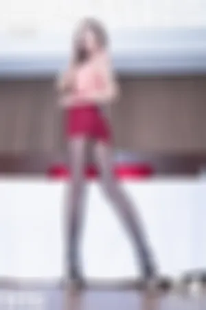 [Beautyleg]美腿寫真 2018.09.26 No.1663