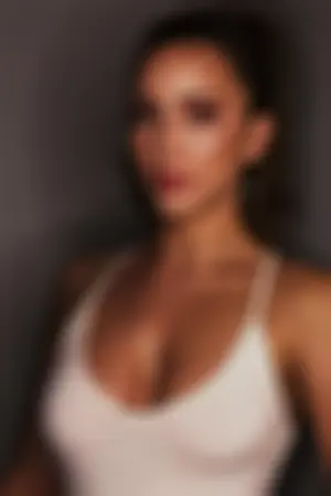 Hailie Scott Eminem闺女超级靓