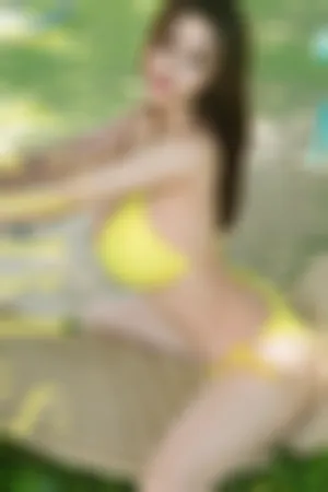 [Ugirls]尤果网爱尤物 2018.09.30 No.1229 厉害的杰尼龟