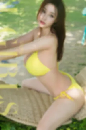 [Ugirls]尤果网爱尤物 2018.09.30 No.1229 厉害的杰尼龟