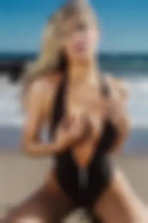 星二代的成熟宣言