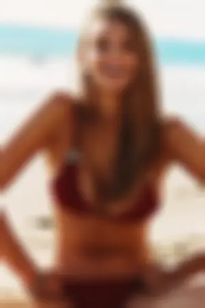 焦糖肌成功上色好想尝一口