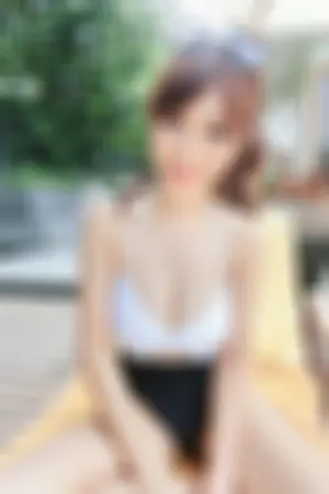 赵菁菁 保险业务员太极品！