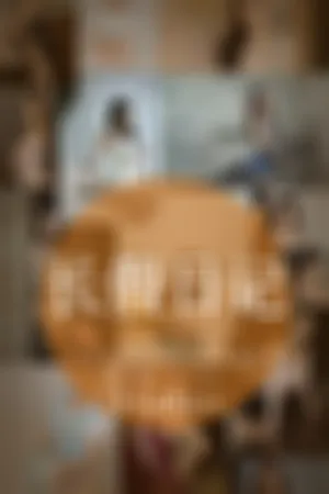 [Ugirls]尤果网爱尤物 2018.10.07 No.1236 长假日记