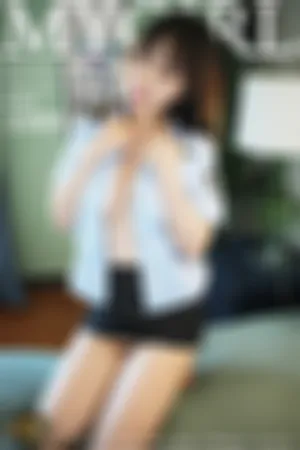 [MyGirl]美媛馆 2018.10.09 VOL.320 警花女警制服写真