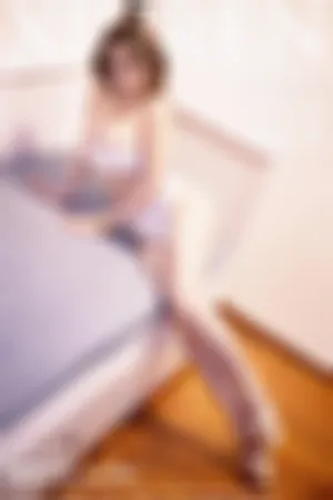 [XiuRen]秀人网 2018.10.11 No.1186 床上性感内衣写真