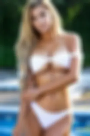 解开束缚火辣放送