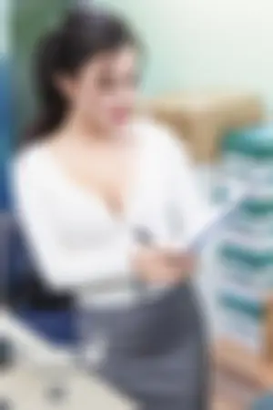 [TouTiao]头条女神 2018.08.12 熟女气质