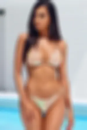 -「浑圆蜜桃」火辣放送