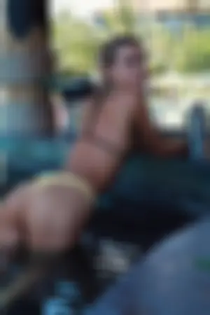 Party Queen「手技纯熟」全场热血沸腾