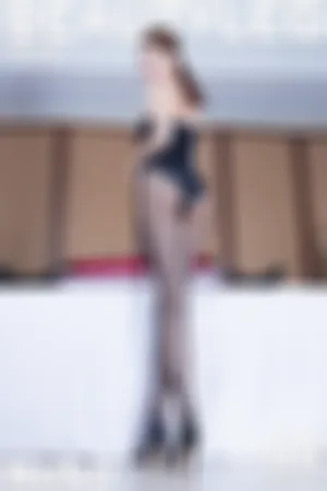 [Beautyleg]美腿寫真 2018.10.12 No.1670 Neko