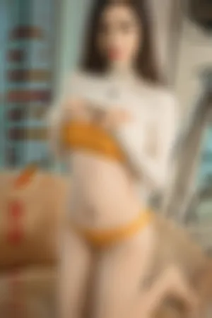 [Ugirls]尤果网爱尤物 2018.10.15 No.1244 轻熟诱惑