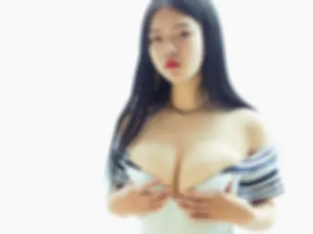 [XiuRen]秀人网 2018.10.18 No.1197 白色连体学生装和肉色透明蕾丝女仆装