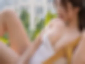 [XiuRen]秀人网 2018.10.18 No.1198 外拍第二套写真