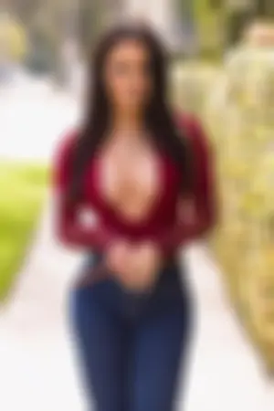 冲出的浓醇香不断勾引极诱惑