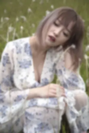 TVB美女厨房美女香港正妹全裸写真流出