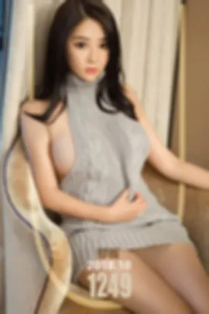 [Ugirls]尤果网爱尤物 2018.10.20 No.1249 杀手的无辜