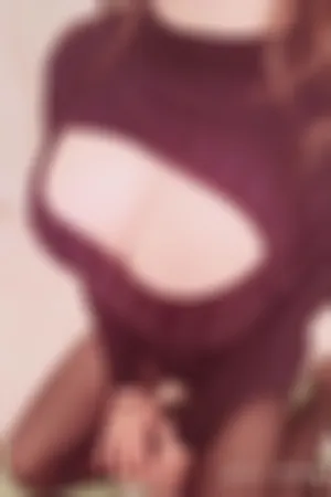 [Pero社区]PR社 黑色常服黑丝