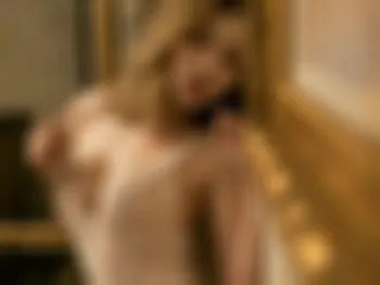 [XingYan]星颜社 2018.10.24 VOL.091 白色镂空内衣黑丝情趣系