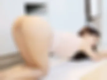 [MyGirl]美媛馆 2018.10.24 VOL.323 首套写真