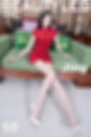 [Beautyleg]美腿寫真 2018.10.24 No.1676