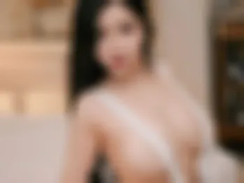 [HuaYang]花漾show 2018.10.26 VOL.091 黑丝美腿第三套写真