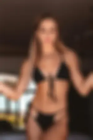 运动宝贝 ，年半暴增一百万Fans