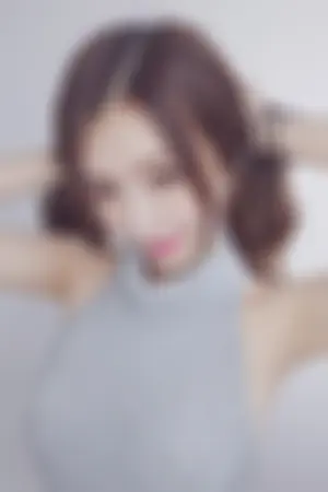 斗鱼第一美腿德杯黑丝爆红微博COS自拍