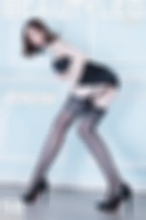 [Beautyleg]美腿寫真 2018.10.26 No.1677