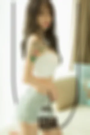 [Ugirls]尤果网爱尤物 2018.10.29 No.1258 爱的待放