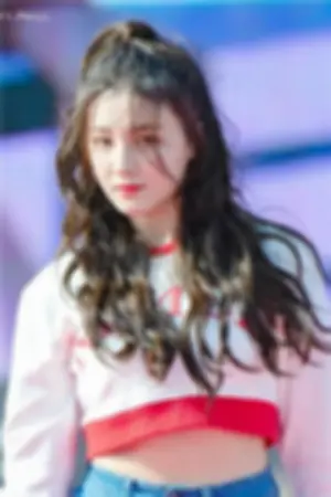 南韩美女私房照