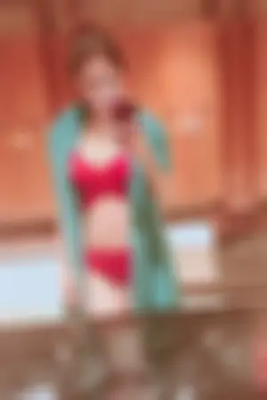 莉亚 性感跑趴Hold全场魅力横扫福利满档