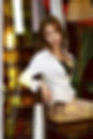 [Ugirls]尤果网 2018.11.01 U402 午夜香馥