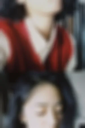 新流星花园杉菜扮演者微博可爱自拍