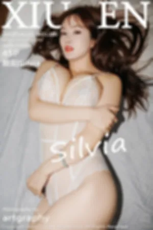 [XiuRen]秀人网 2018.11.02 No.1216 第三套写真汹涌巨乳屏霸