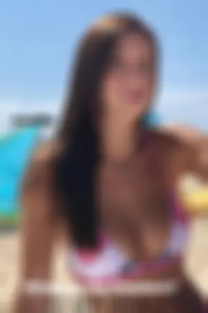 Kim Mellibovsky 猛虎出闸！以色列「性感女兵」退役