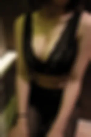 [ROSIMM]ROSI写真 2018.10.29 NO.2518